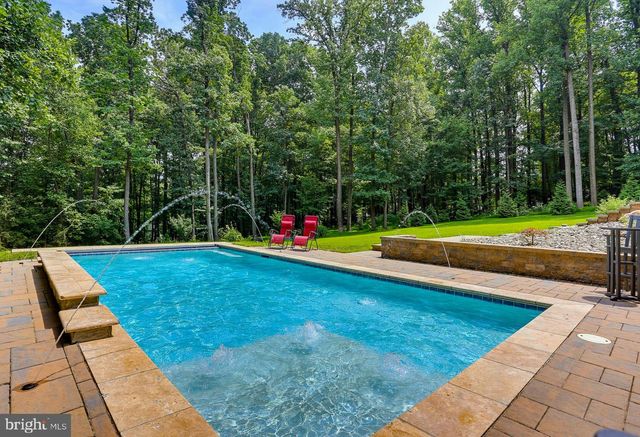 7319 ABBINGTON CT, Frederick, MD 21702