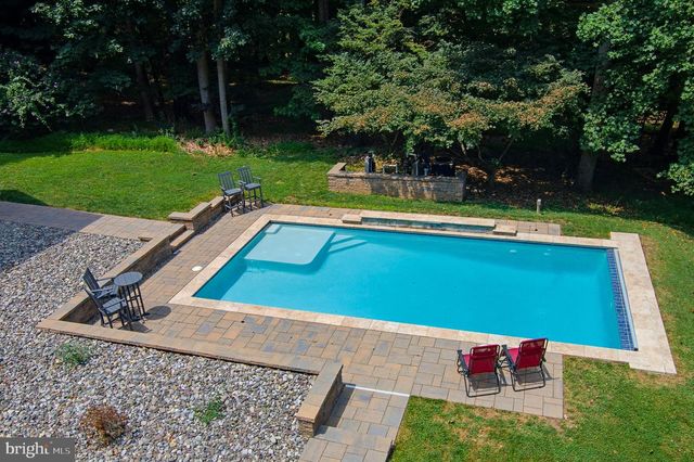 7319 ABBINGTON CT, Frederick, MD 21702
