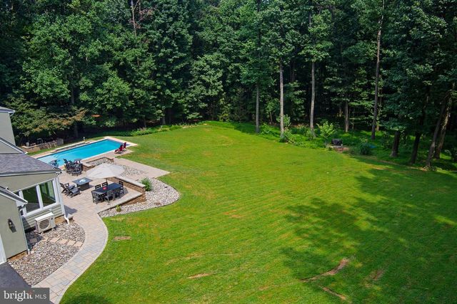 7319 ABBINGTON CT, Frederick, MD 21702