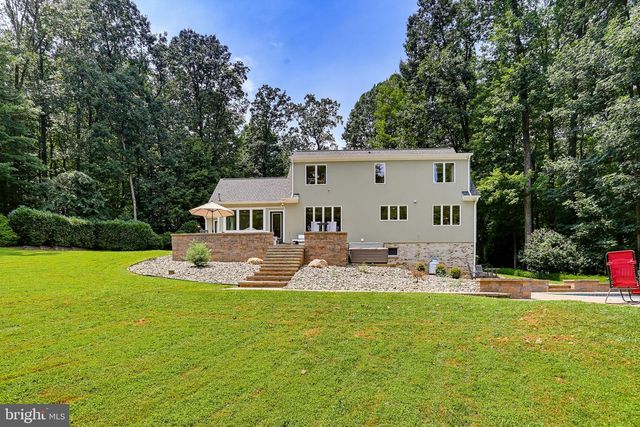 7319 ABBINGTON CT, Frederick, MD 21702