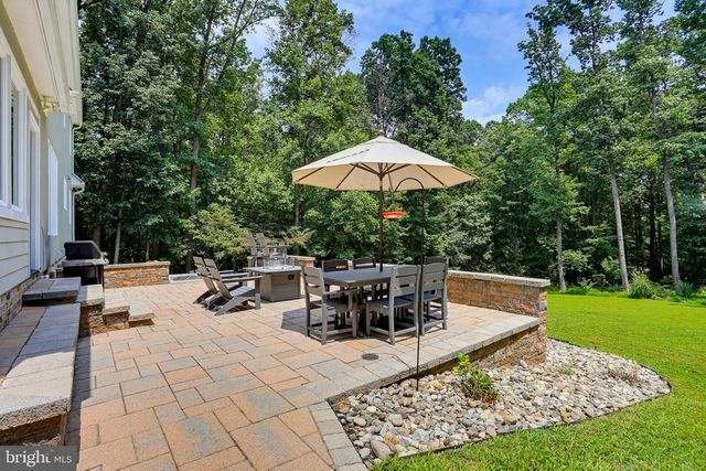 7319 ABBINGTON CT, Frederick, MD 21702