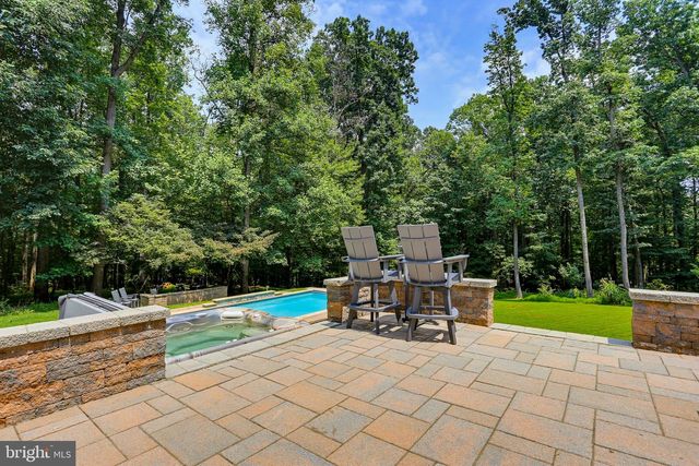 7319 ABBINGTON CT, Frederick, MD 21702
