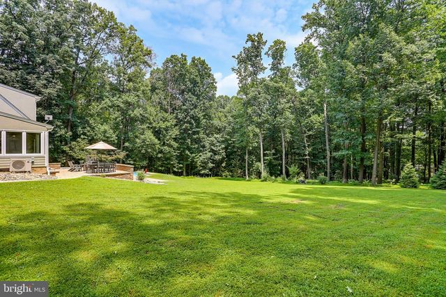 7319 ABBINGTON CT, Frederick, MD 21702