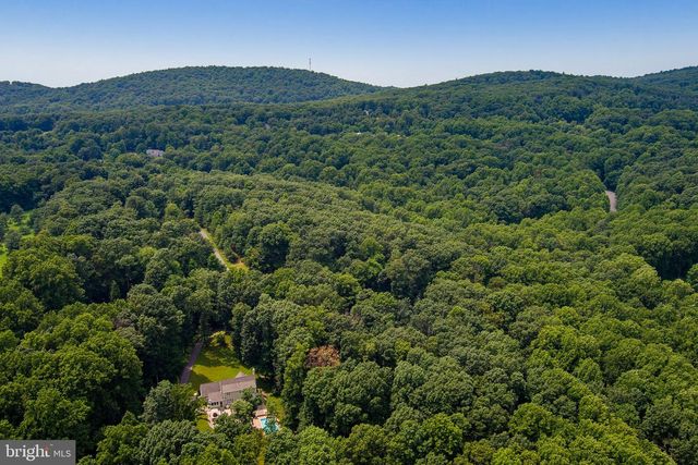 7319 ABBINGTON CT, Frederick, MD 21702
