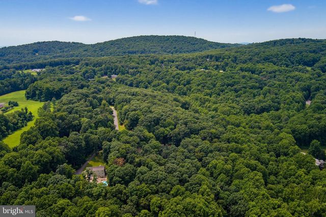 7319 ABBINGTON CT, Frederick, MD 21702