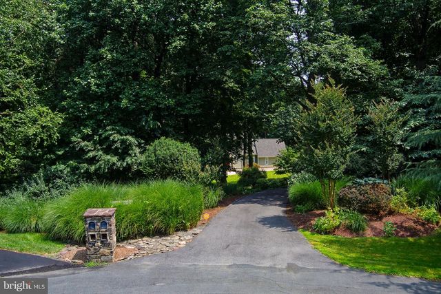 7319 ABBINGTON CT, Frederick, MD 21702