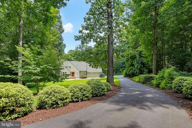 7319 ABBINGTON CT, Frederick, MD 21702