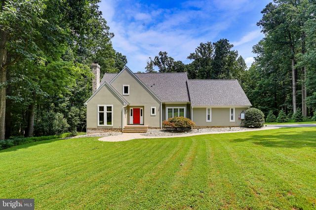 7319 ABBINGTON CT, Frederick, MD 21702