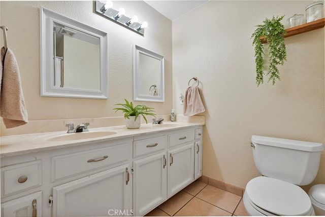 608 Grant, Chowchilla, CA 93610