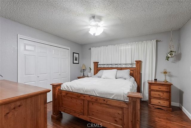 608 Grant, Chowchilla, CA 93610