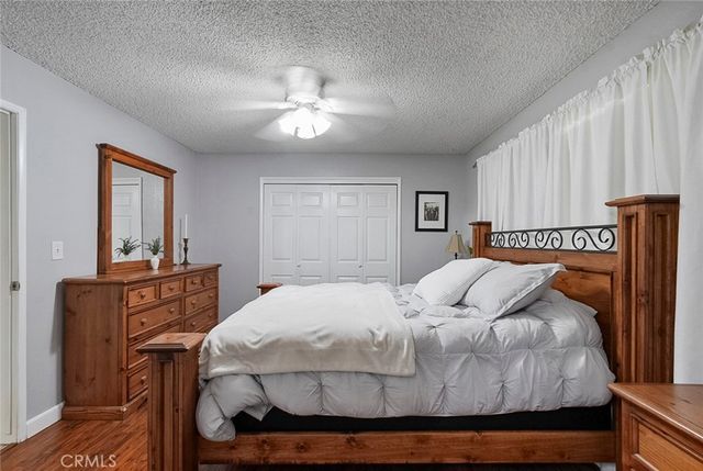 608 Grant, Chowchilla, CA 93610