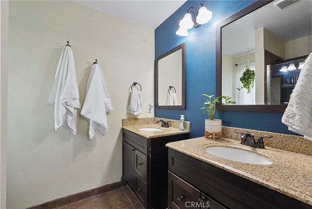 608 Grant, Chowchilla, CA 93610