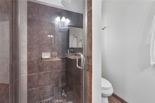 608 Grant, Chowchilla, CA 93610