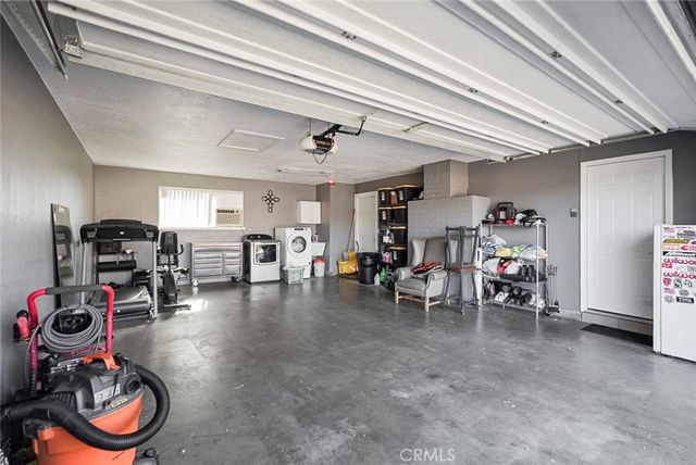 608 Grant, Chowchilla, CA 93610