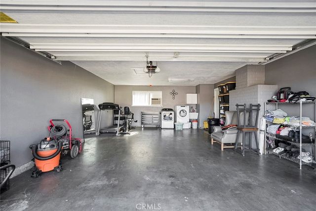 608 Grant, Chowchilla, CA 93610