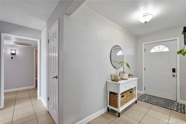 608 Grant, Chowchilla, CA 93610