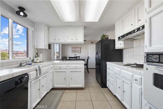 608 Grant, Chowchilla, CA 93610