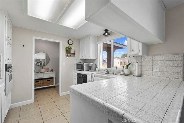 608 Grant, Chowchilla, CA 93610