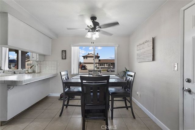 608 Grant, Chowchilla, CA 93610