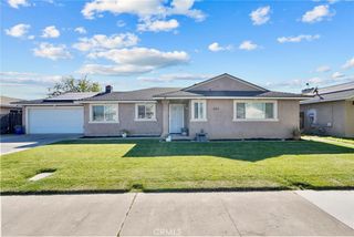 608 Grant, Chowchilla, CA 93610