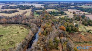 200 Little River Road, Huntsville, AL 35811