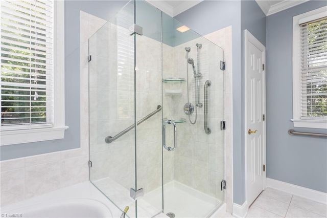 7600 Pond Court, Kernersville, NC 27284