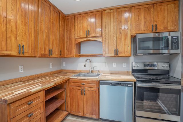 1125 Park Avenue, Newport, KY 41071