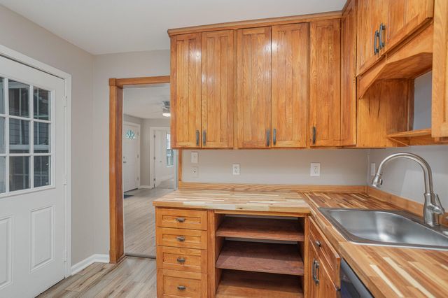 1125 Park Avenue, Newport, KY 41071