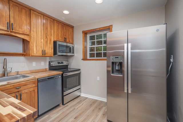 1125 Park Avenue, Newport, KY 41071