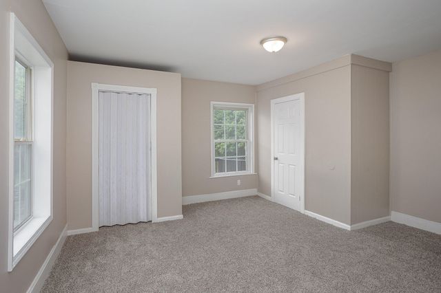 1125 Park Avenue, Newport, KY 41071