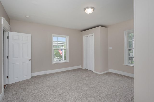 1125 Park Avenue, Newport, KY 41071