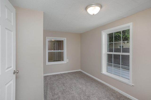 1125 Park Avenue, Newport, KY 41071