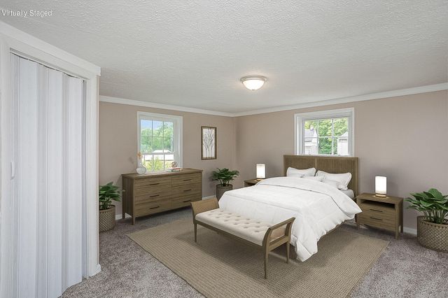 1125 Park Avenue, Newport, KY 41071