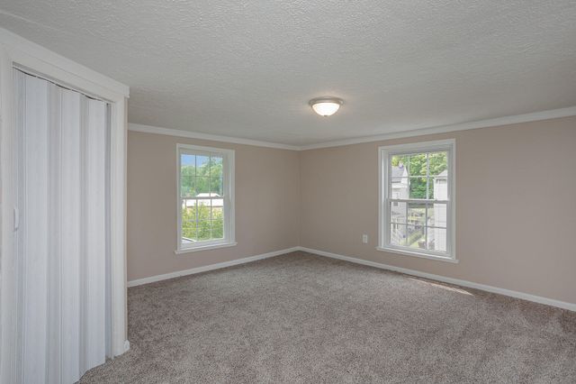 1125 Park Avenue, Newport, KY 41071