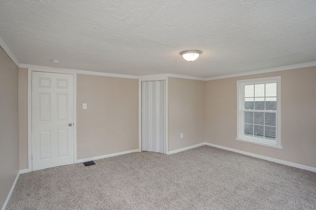 1125 Park Avenue, Newport, KY 41071