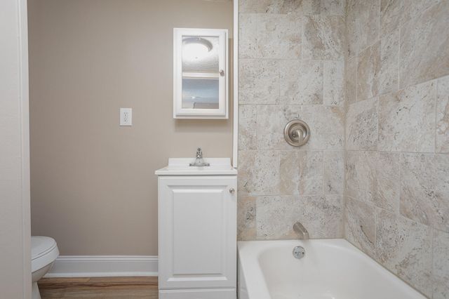1125 Park Avenue, Newport, KY 41071