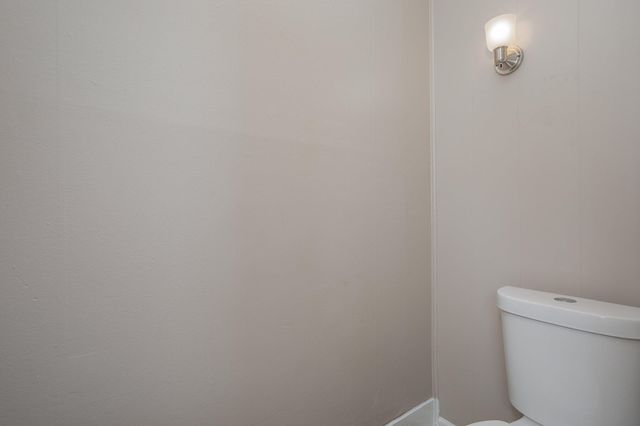 1125 Park Avenue, Newport, KY 41071