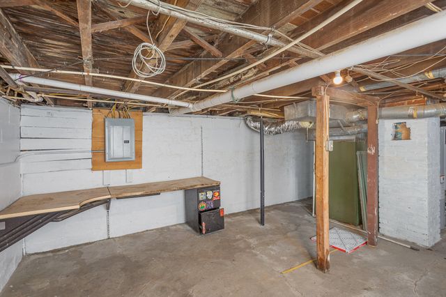 1125 Park Avenue, Newport, KY 41071