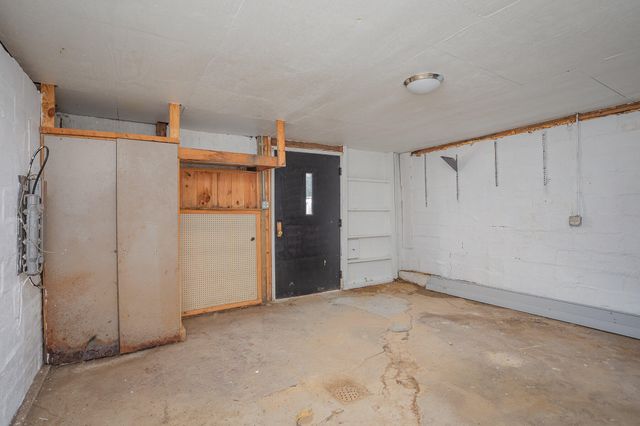 1125 Park Avenue, Newport, KY 41071