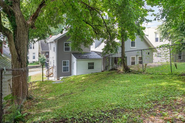 1125 Park Avenue, Newport, KY 41071