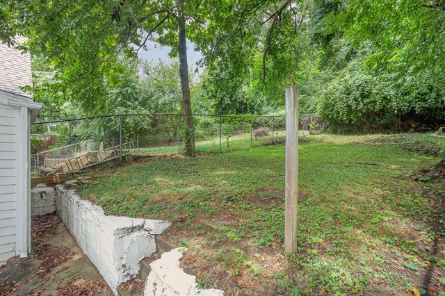 1125 Park Avenue, Newport, KY 41071