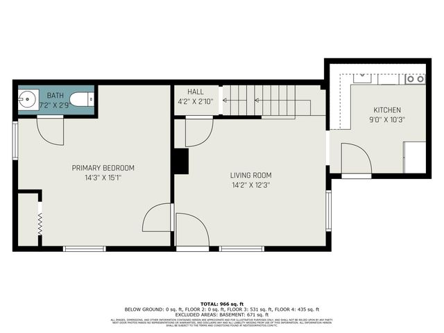 1125 Park Avenue, Newport, KY 41071