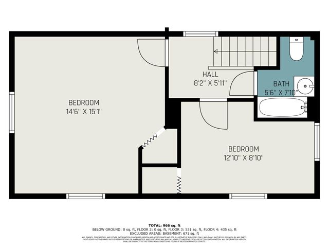 1125 Park Avenue, Newport, KY 41071