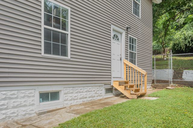 1125 Park Avenue, Newport, KY 41071