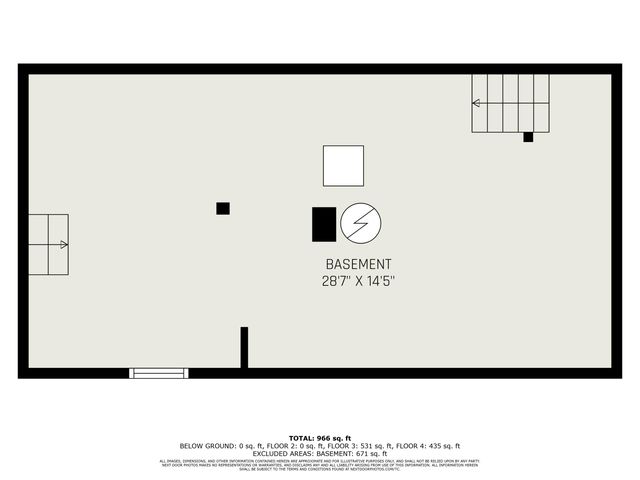 1125 Park Avenue, Newport, KY 41071