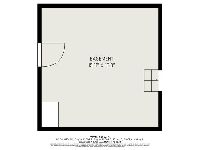 1125 Park Avenue, Newport, KY 41071