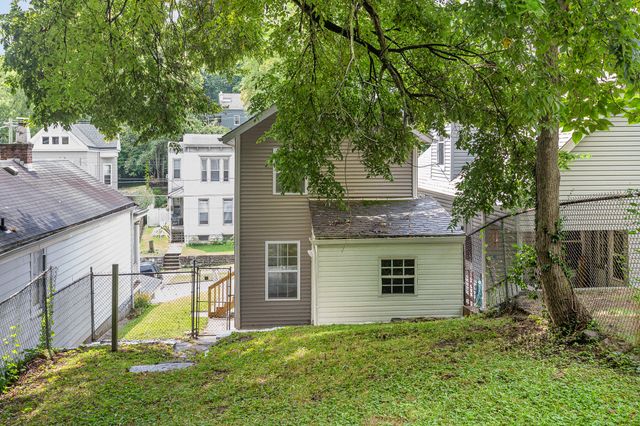 1125 Park Avenue, Newport, KY 41071