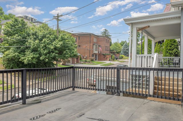 1125 Park Avenue, Newport, KY 41071