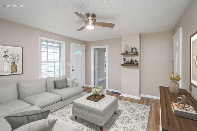 1125 Park Avenue, Newport, KY 41071