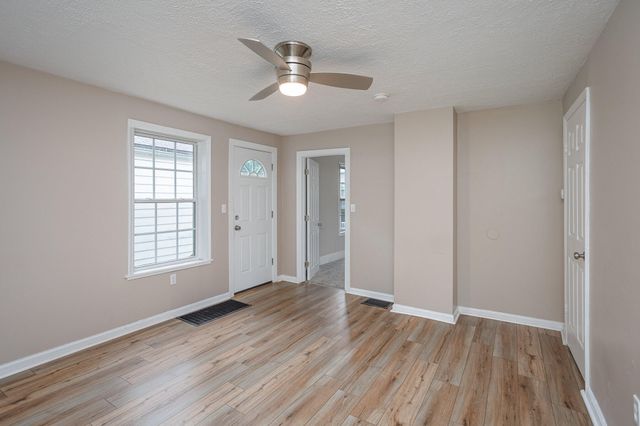 1125 Park Avenue, Newport, KY 41071